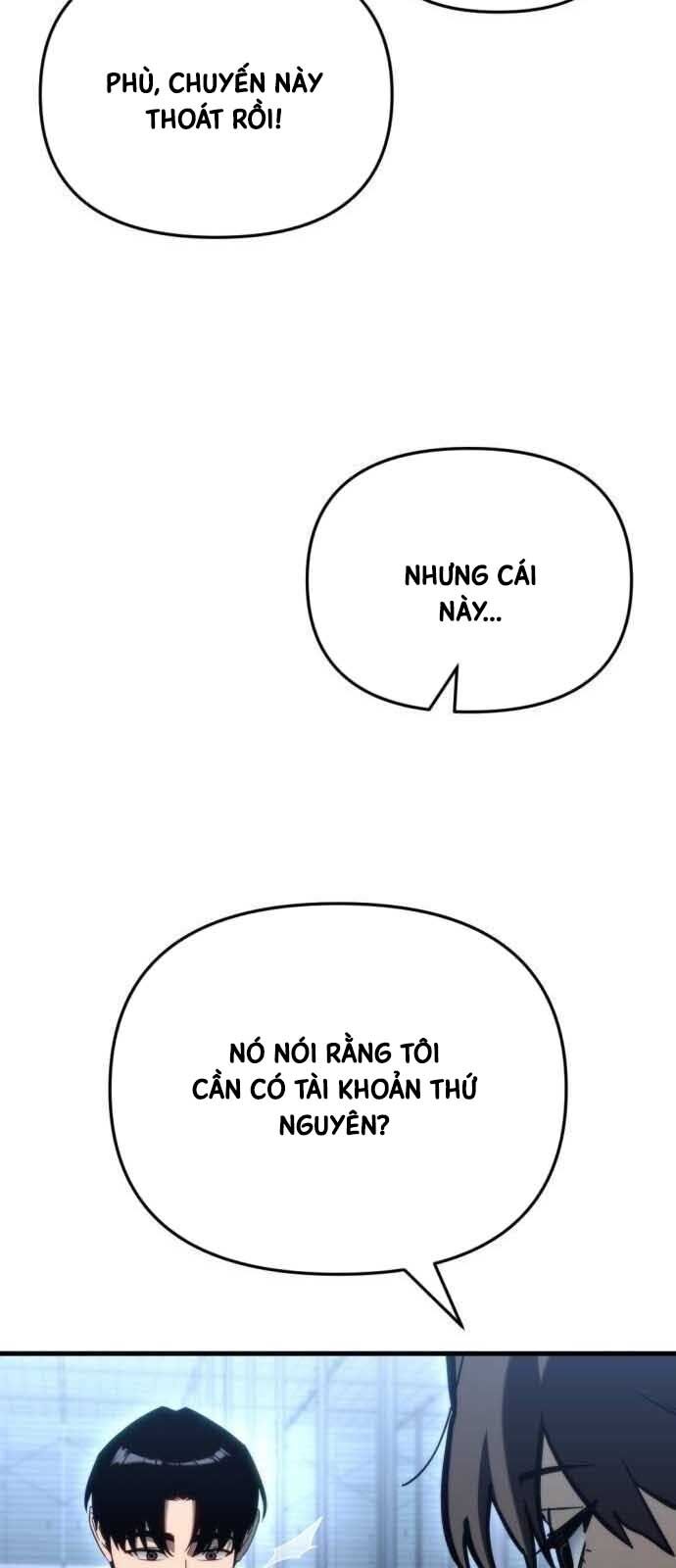 Mạt Thế Hậu Cần Chapter 29 - Trang 2