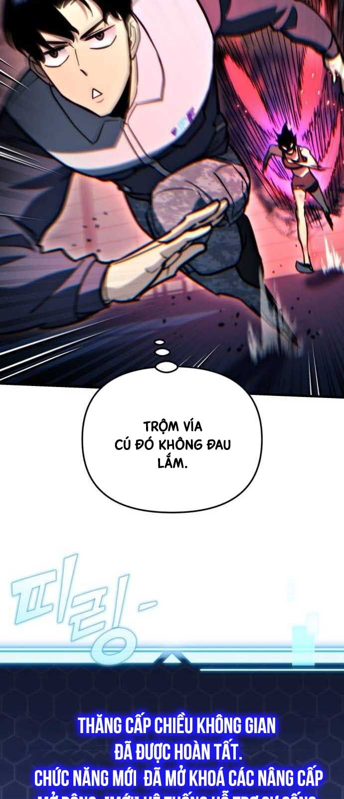 Mạt Thế Hậu Cần Chapter 29 - Trang 2