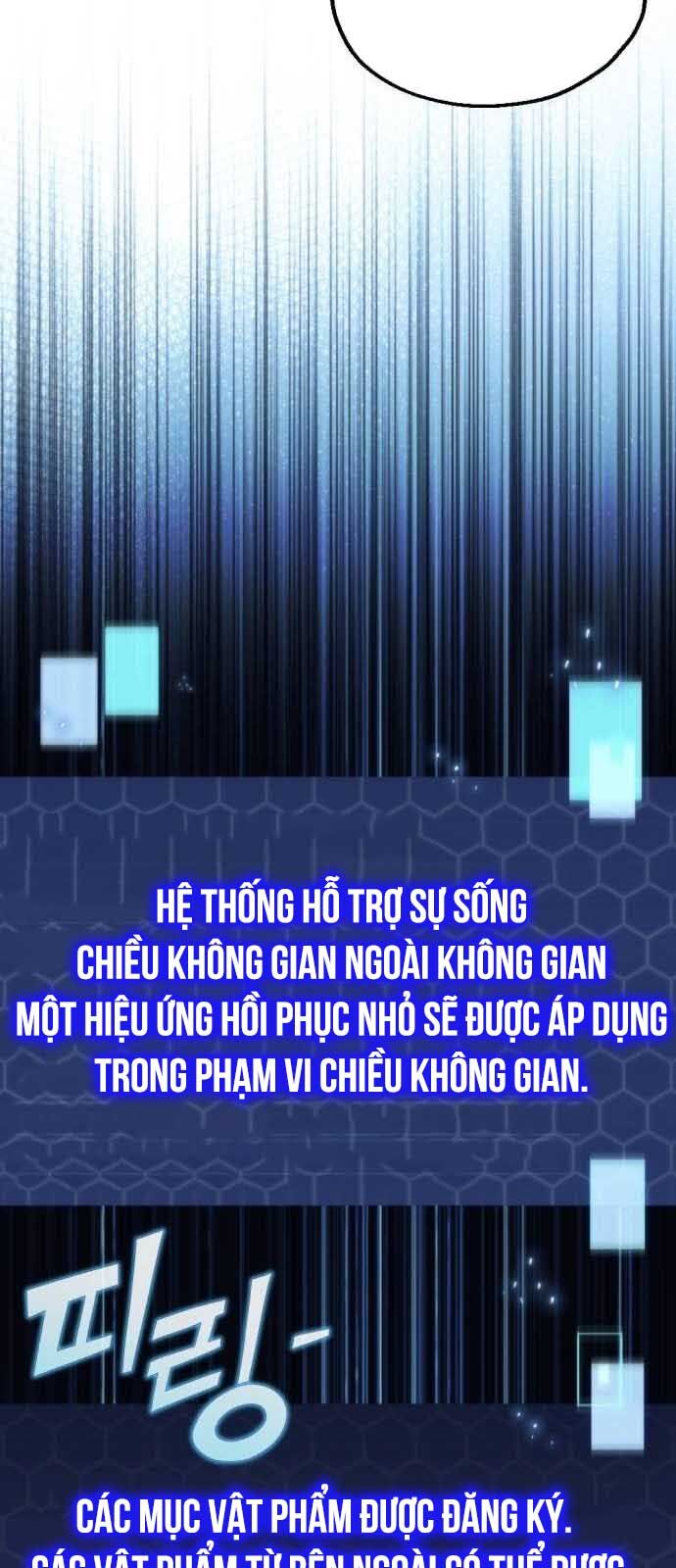 Mạt Thế Hậu Cần Chapter 29 - Trang 2