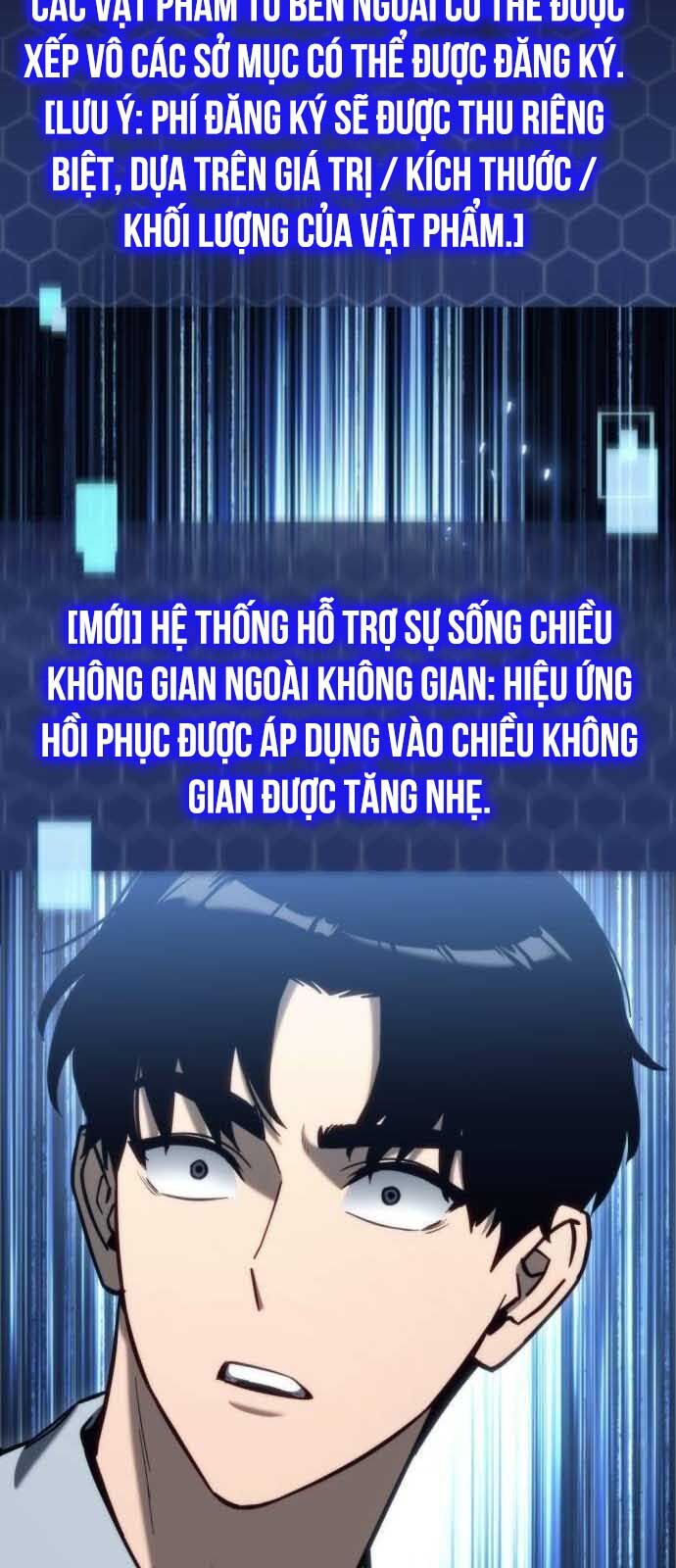 Mạt Thế Hậu Cần Chapter 29 - Trang 2