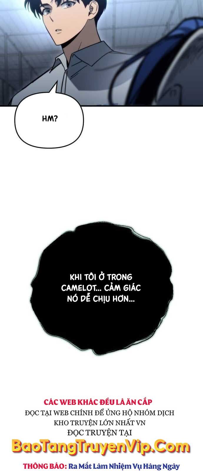 Mạt Thế Hậu Cần Chapter 29 - Trang 2