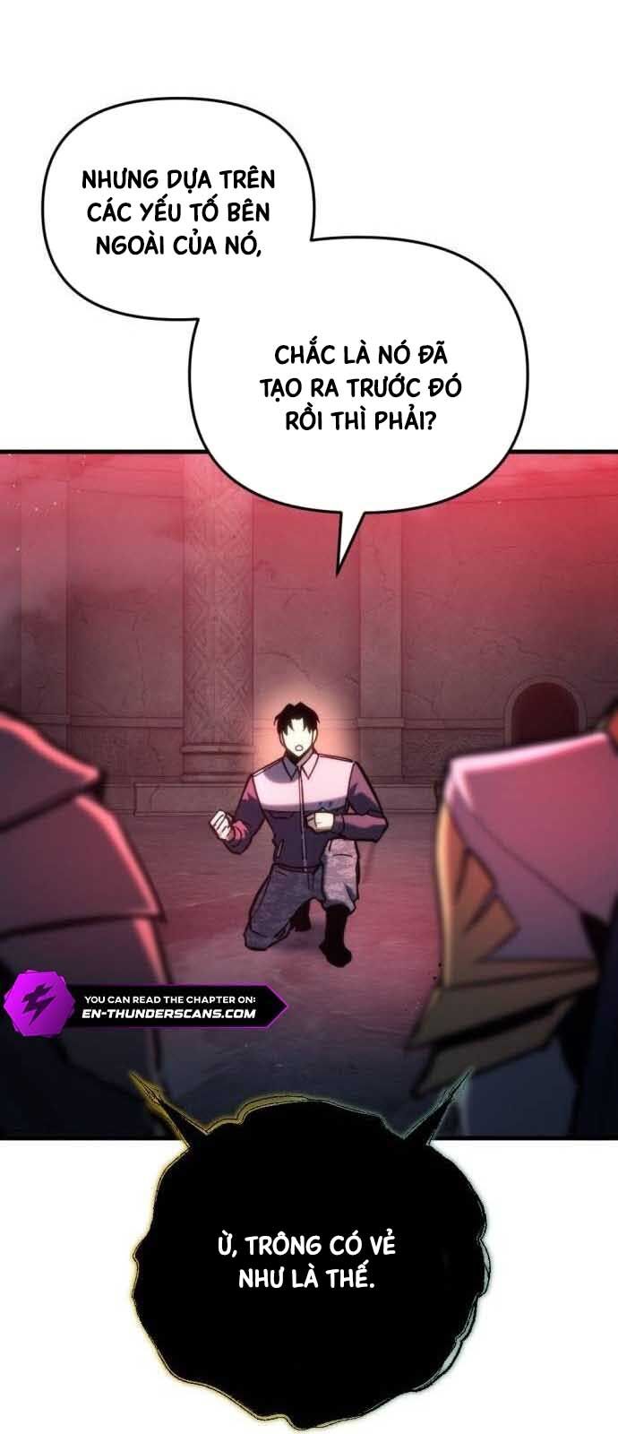 Mạt Thế Hậu Cần Chapter 29 - Trang 2