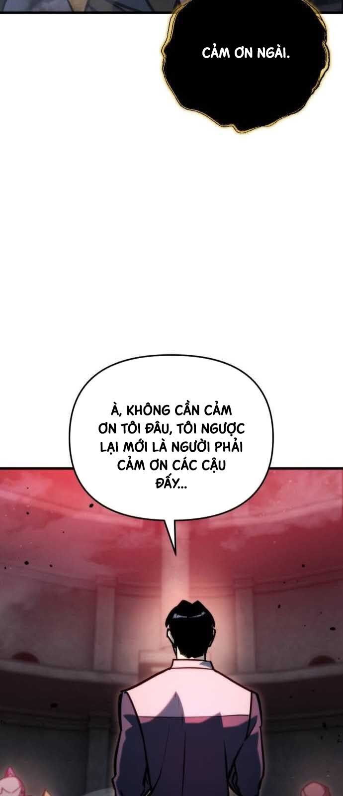 Mạt Thế Hậu Cần Chapter 29 - Trang 2