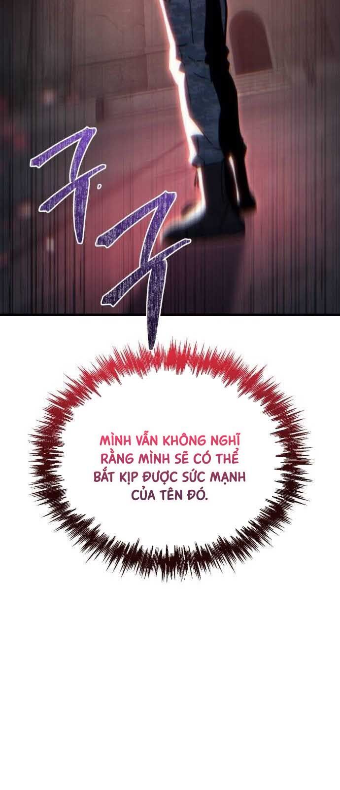 Mạt Thế Hậu Cần Chapter 29 - Trang 2