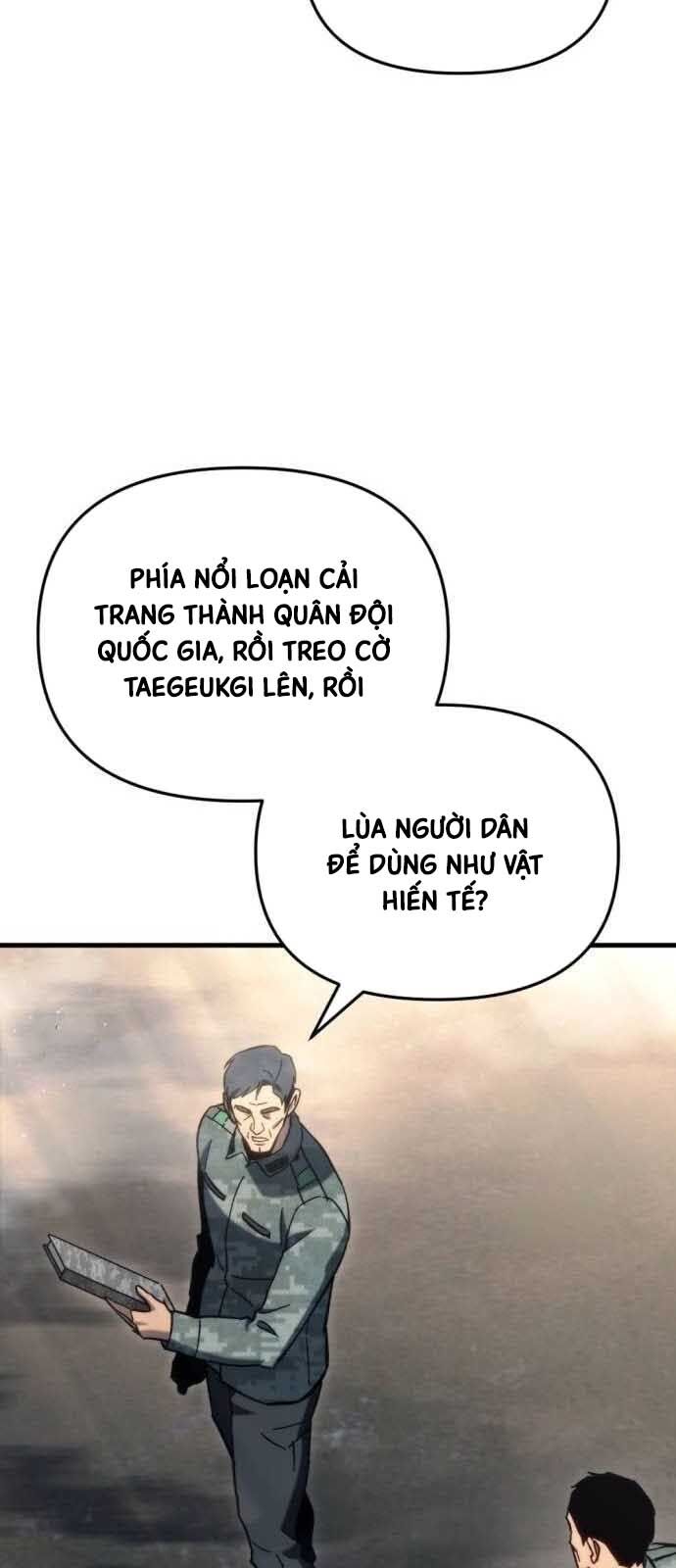 Mạt Thế Hậu Cần Chapter 29 - Trang 2