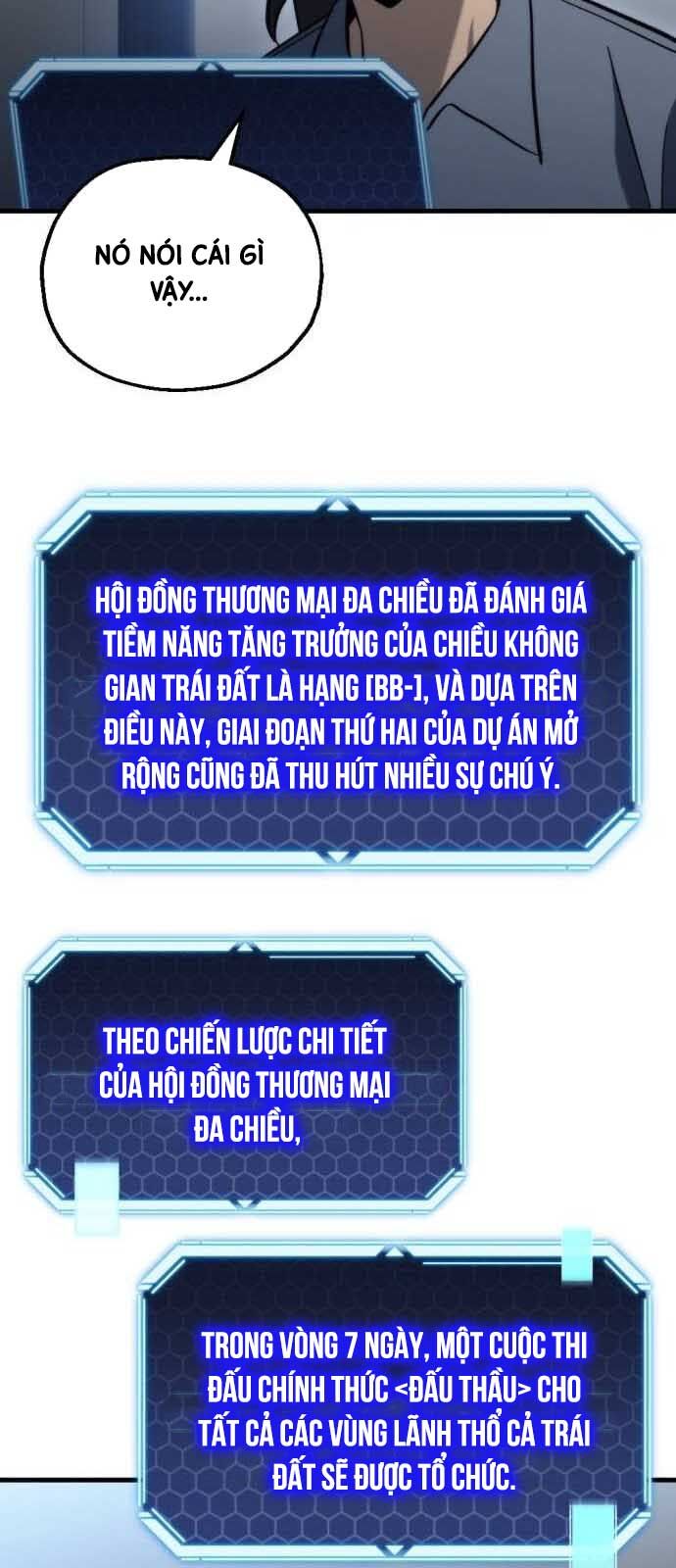 Mạt Thế Hậu Cần Chapter 29 - Trang 2