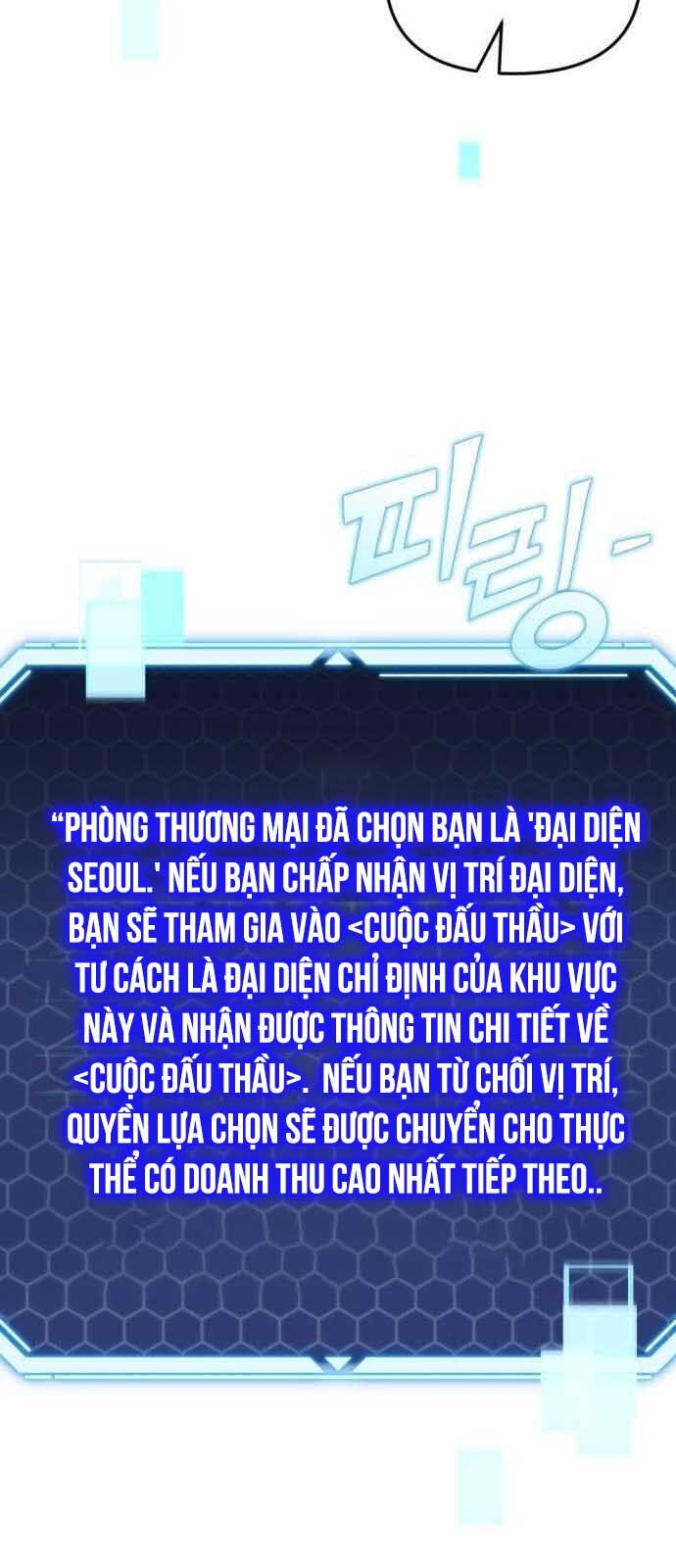 Mạt Thế Hậu Cần Chapter 29 - Trang 2