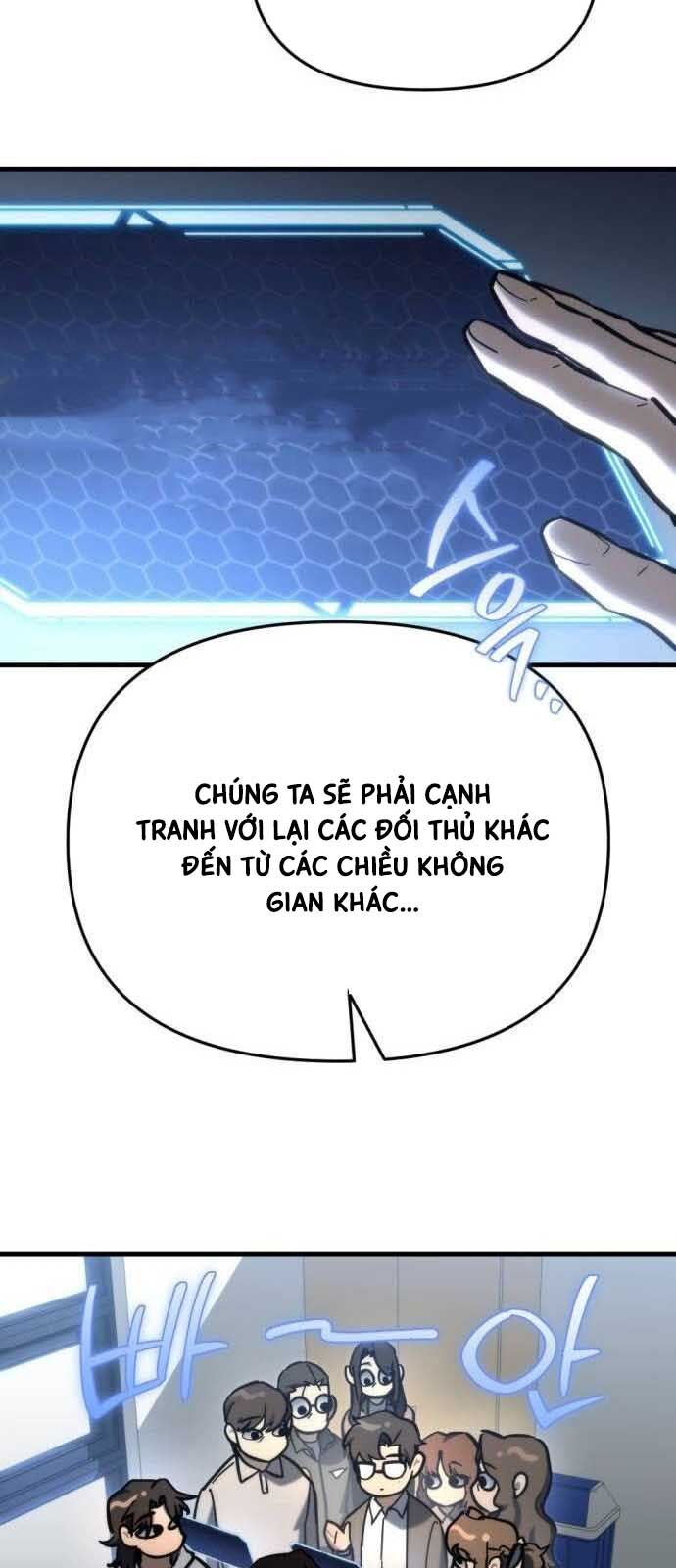 Mạt Thế Hậu Cần Chapter 29 - Trang 2