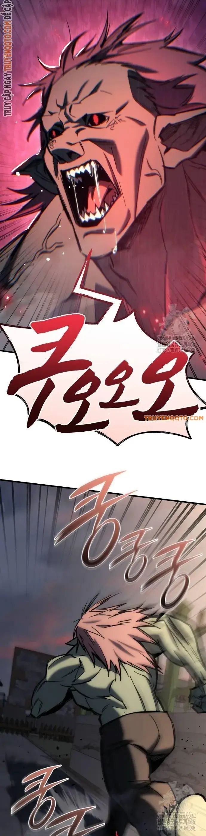 Mạt Thế Hậu Cần Chapter 25 - Trang 2