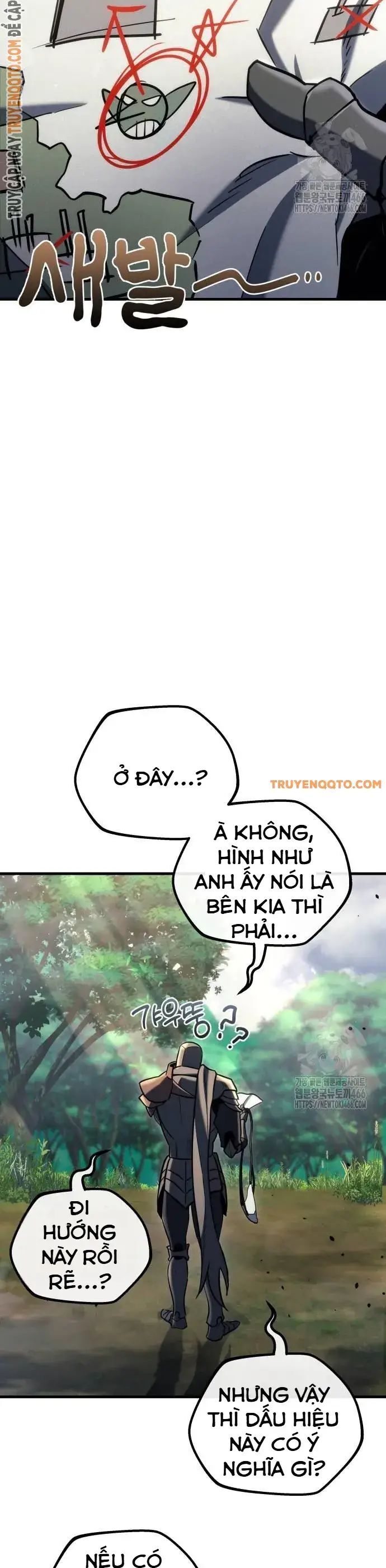 Mạt Thế Hậu Cần Chapter 24 - Trang 2