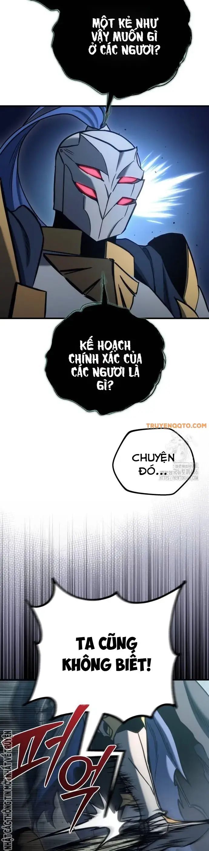 Mạt Thế Hậu Cần Chapter 24 - Trang 2