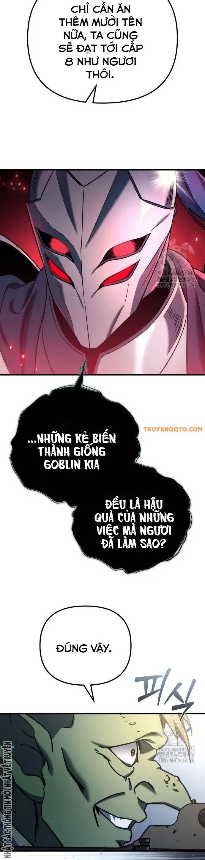 Mạt Thế Hậu Cần Chapter 24 - Trang 2