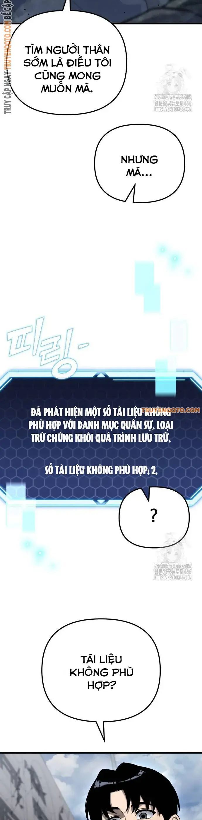 Mạt Thế Hậu Cần Chapter 24 - Trang 2