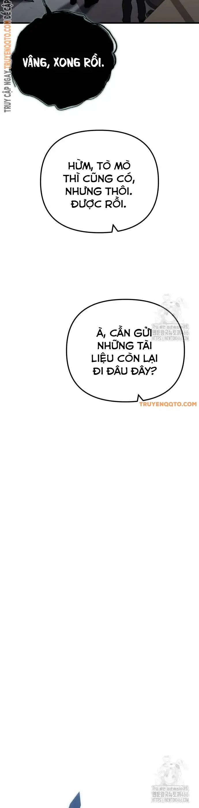 Mạt Thế Hậu Cần Chapter 24 - Trang 2