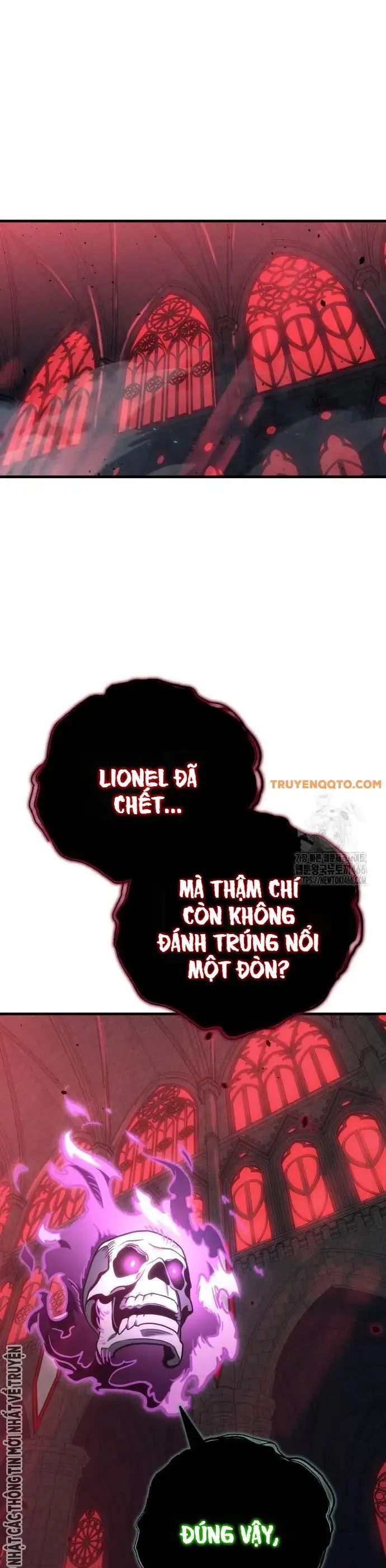 Mạt Thế Hậu Cần Chapter 19 - Trang 2