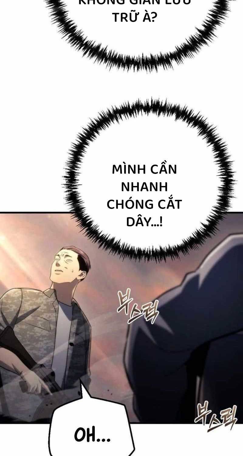 Mạt Thế Hậu Cần Chapter 11 - Trang 2