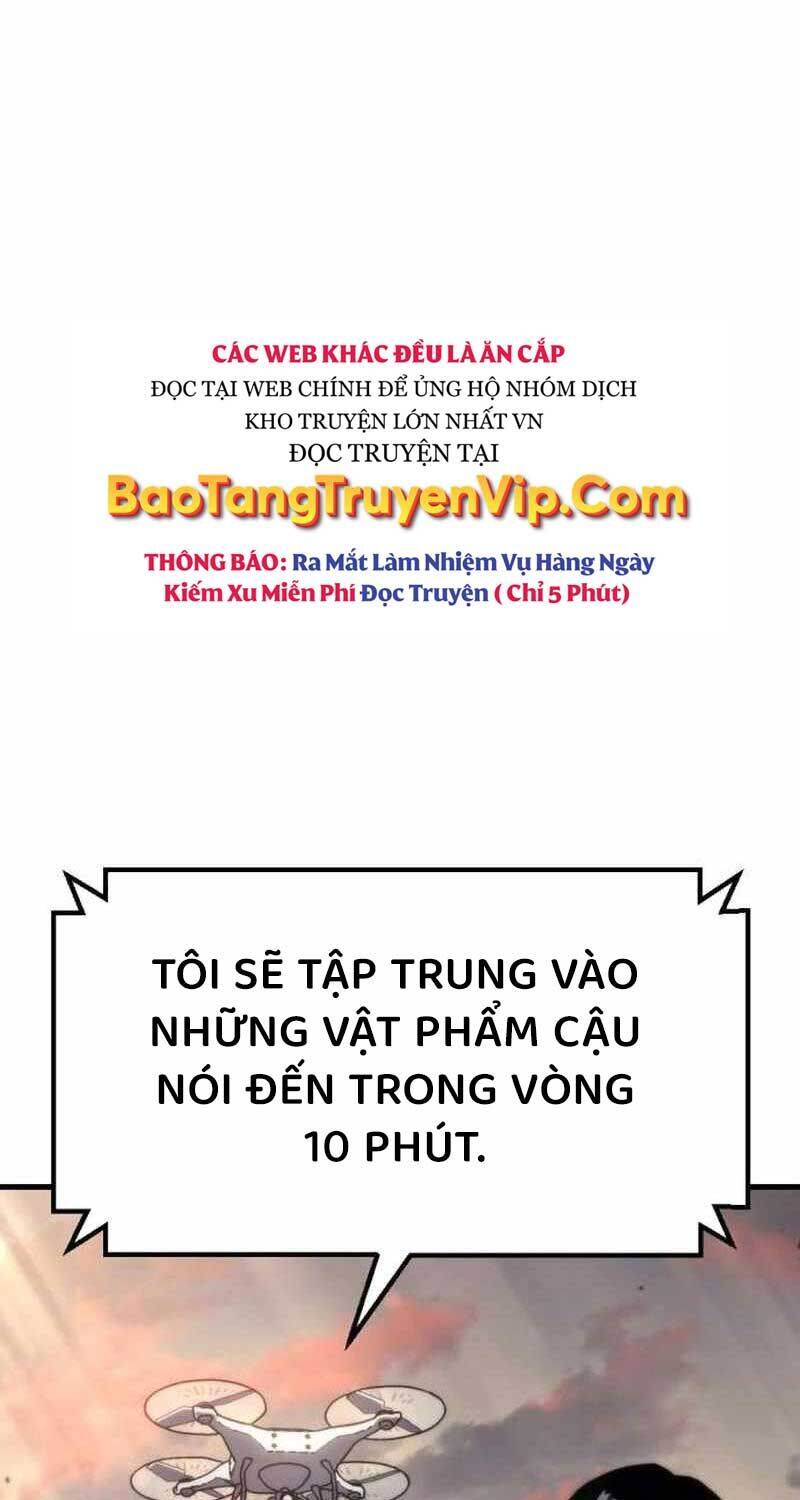 Mạt Thế Hậu Cần Chapter 11 - Trang 2