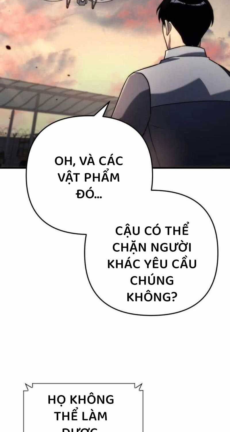 Mạt Thế Hậu Cần Chapter 11 - Trang 2