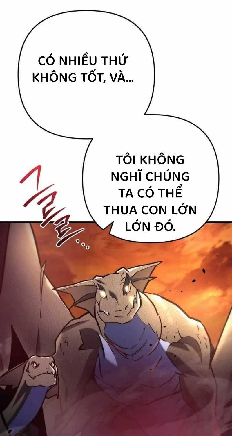 Mạt Thế Hậu Cần Chapter 11 - Trang 2