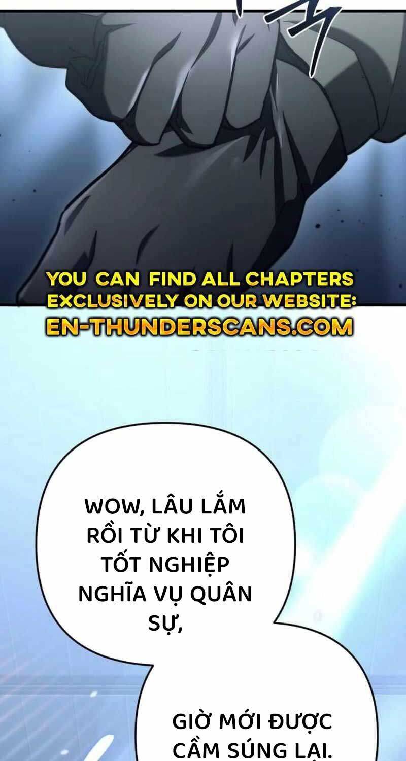 Mạt Thế Hậu Cần Chapter 11 - Trang 2