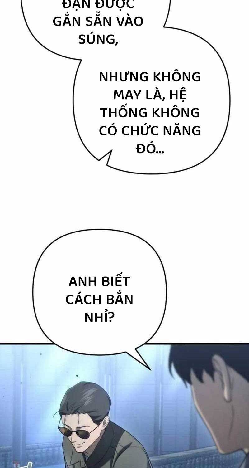 Mạt Thế Hậu Cần Chapter 11 - Trang 2