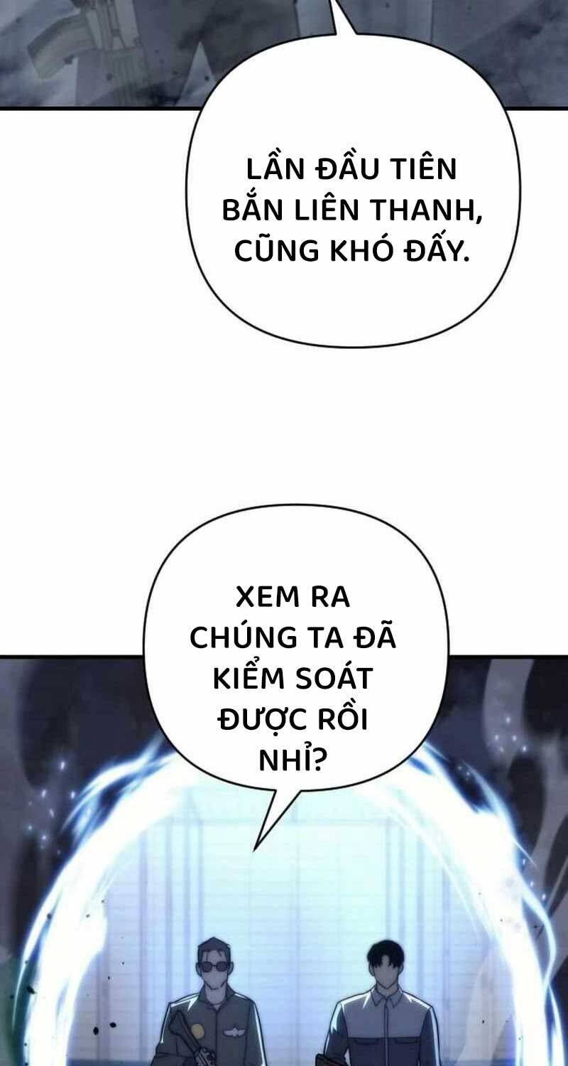 Mạt Thế Hậu Cần Chapter 11 - Trang 2