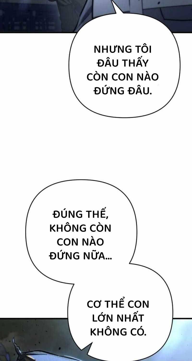 Mạt Thế Hậu Cần Chapter 11 - Trang 2