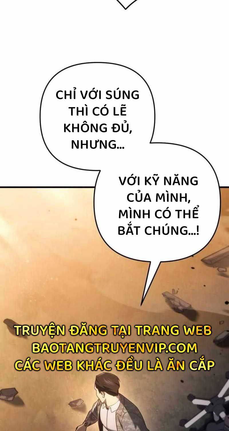 Mạt Thế Hậu Cần Chapter 11 - Trang 2