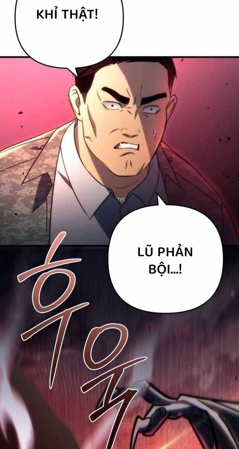 Mạt Thế Hậu Cần Chapter 11 - Trang 2