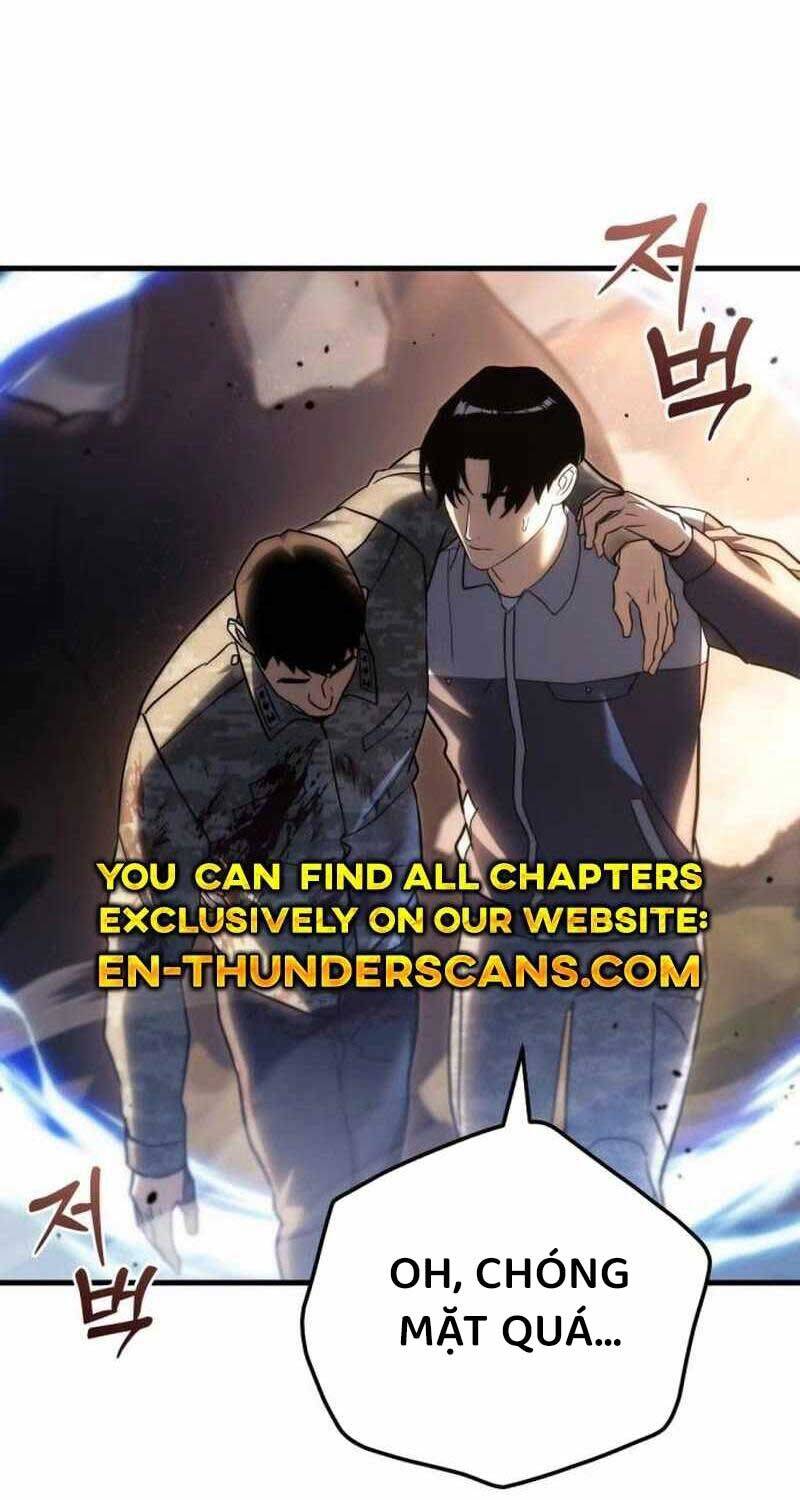 Mạt Thế Hậu Cần Chapter 11 - Trang 2