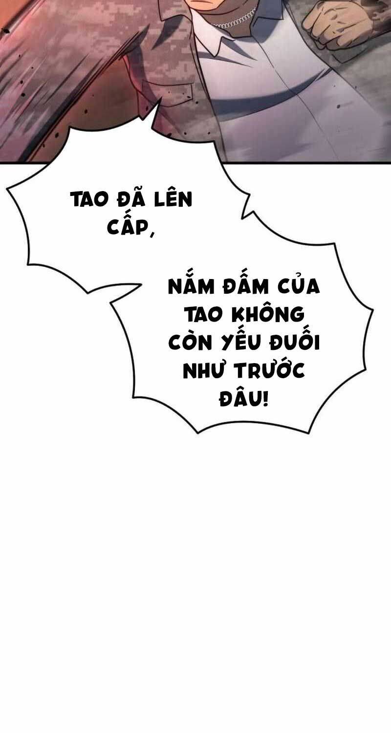 Mạt Thế Hậu Cần Chapter 11 - Trang 2