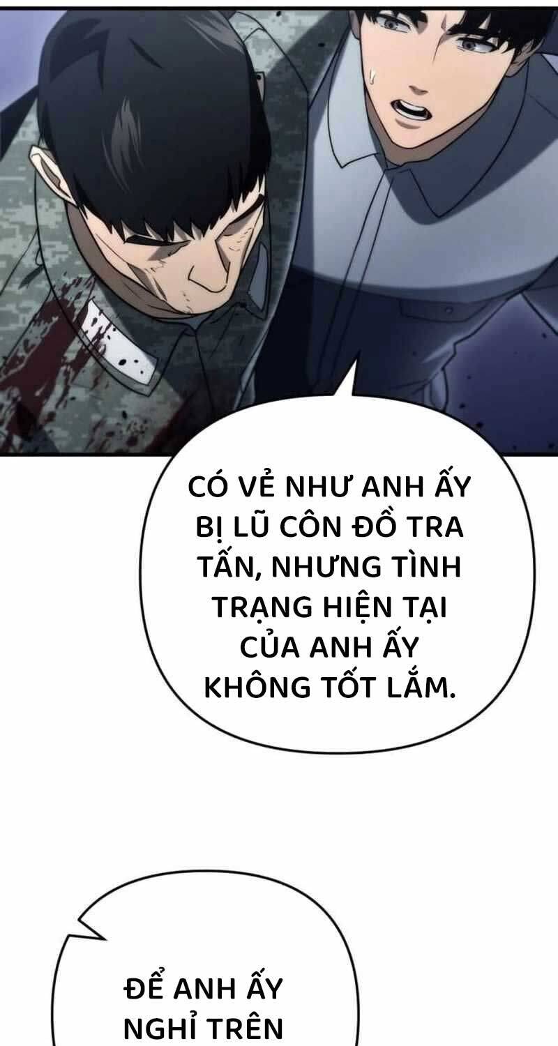 Mạt Thế Hậu Cần Chapter 11 - Trang 2