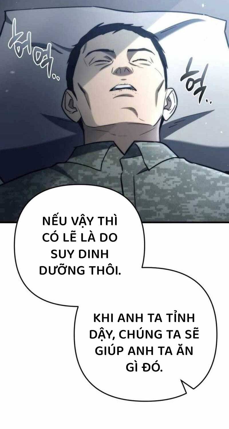 Mạt Thế Hậu Cần Chapter 11 - Trang 2