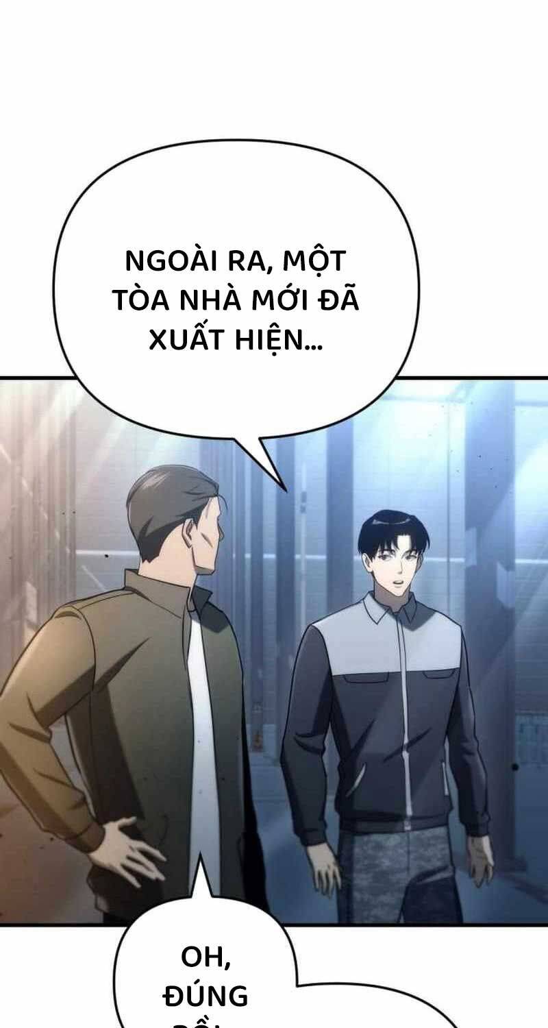 Mạt Thế Hậu Cần Chapter 11 - Trang 2