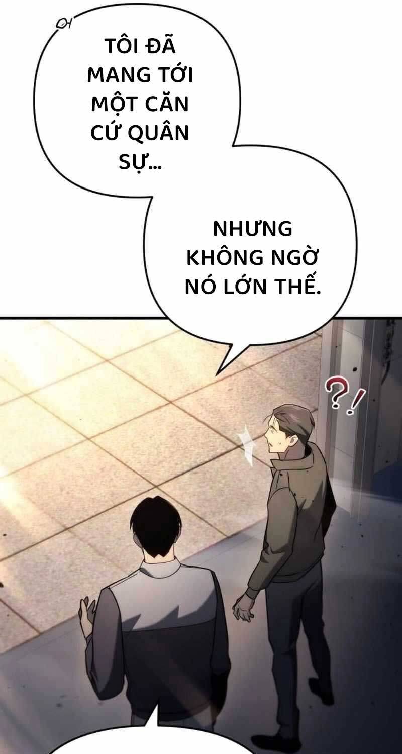 Mạt Thế Hậu Cần Chapter 11 - Trang 2