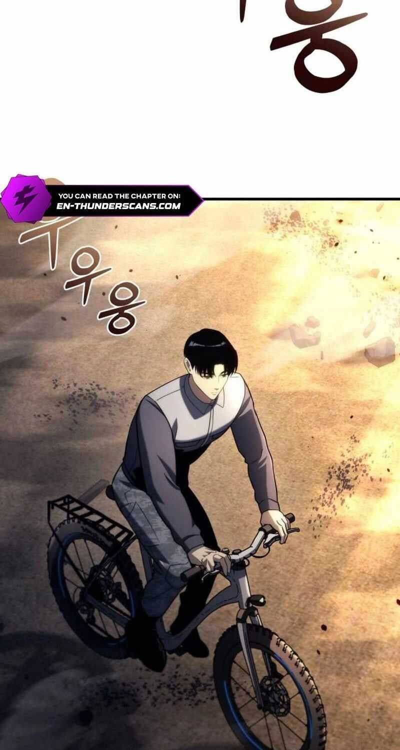 Mạt Thế Hậu Cần Chapter 11 - Trang 2