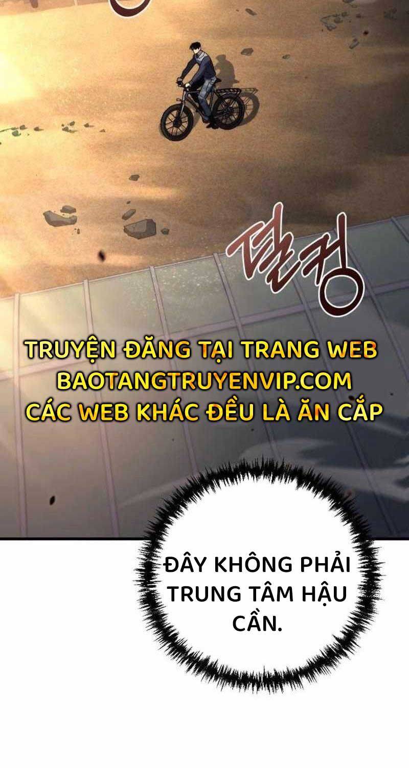 Mạt Thế Hậu Cần Chapter 11 - Trang 2