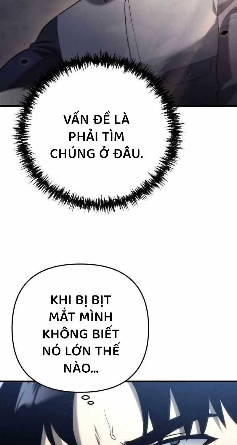 Mạt Thế Hậu Cần Chapter 11 - Trang 2