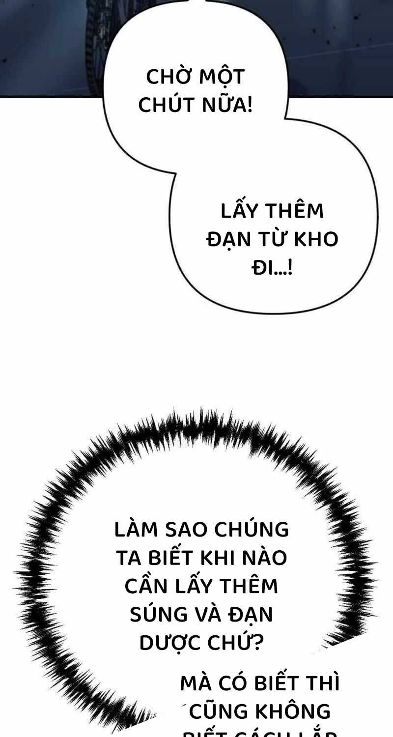 Mạt Thế Hậu Cần Chapter 11 - Trang 2