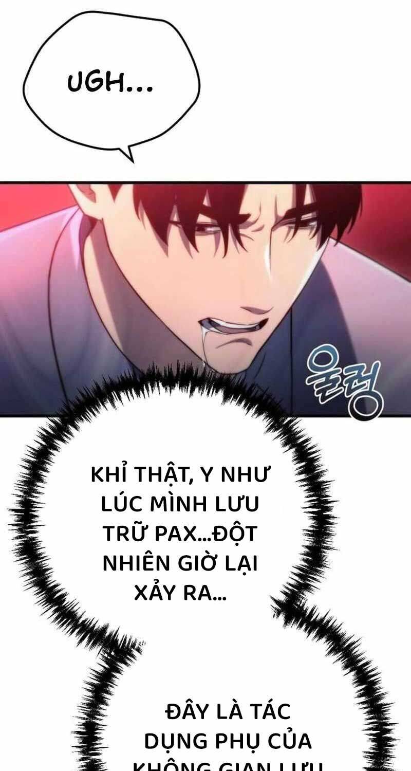 Mạt Thế Hậu Cần Chapter 11 - Trang 2