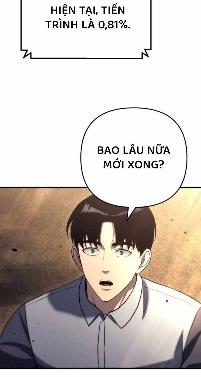 Mạt Thế Hậu Cần Chapter 11 - Trang 2