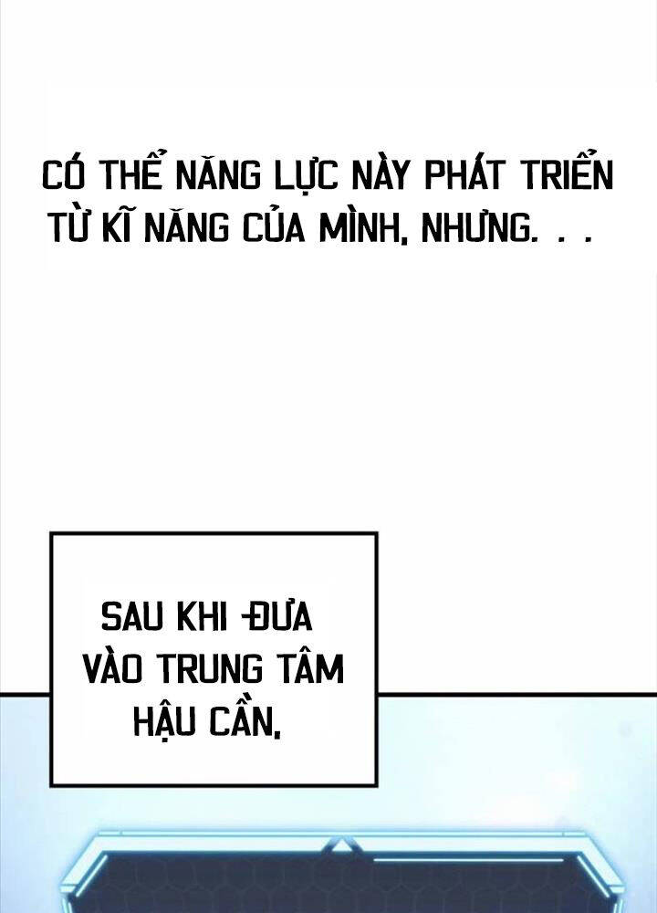 Mạt Thế Hậu Cần Chapter 10 - Trang 2