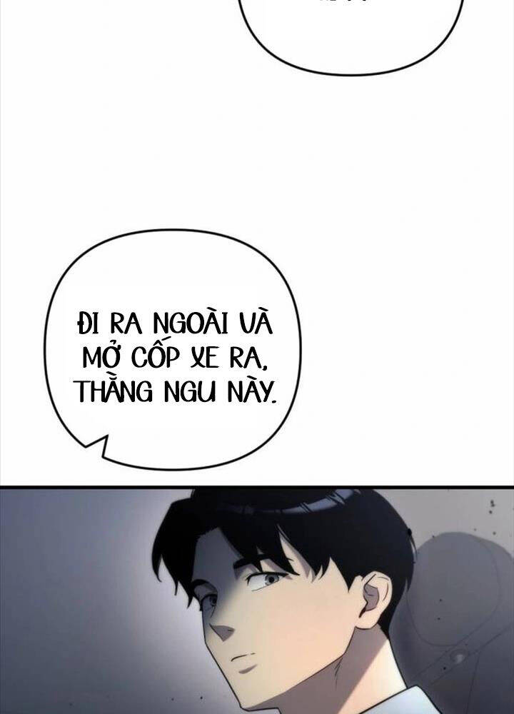 Mạt Thế Hậu Cần Chapter 10 - Trang 2