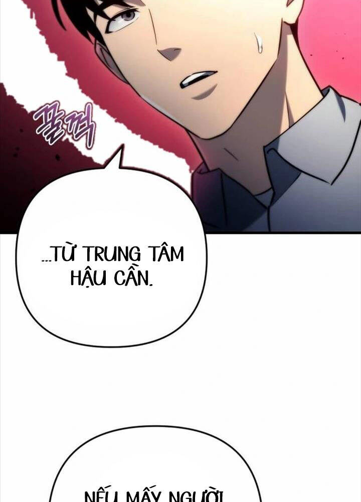 Mạt Thế Hậu Cần Chapter 10 - Trang 2