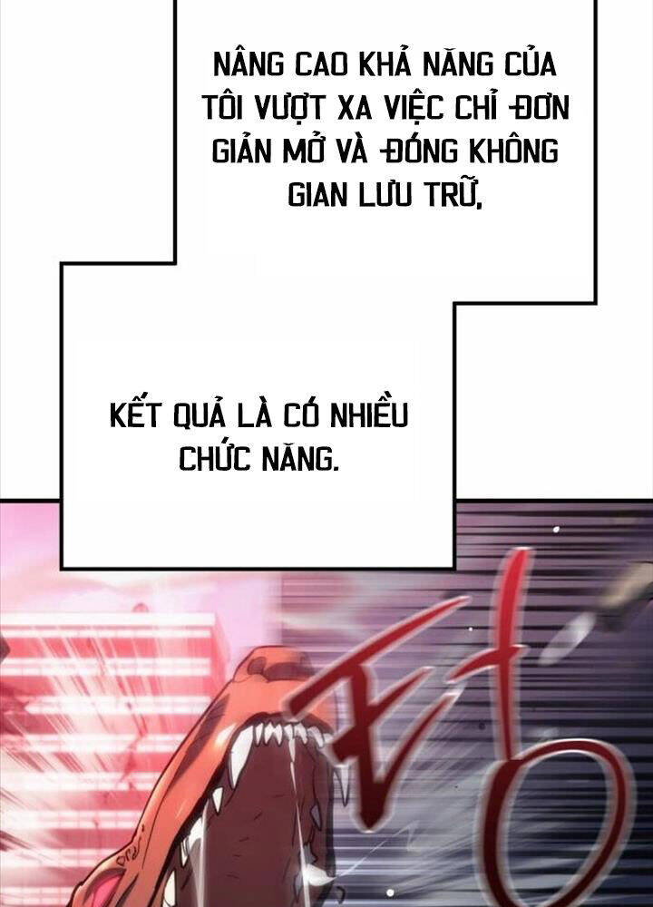 Mạt Thế Hậu Cần Chapter 10 - Trang 2