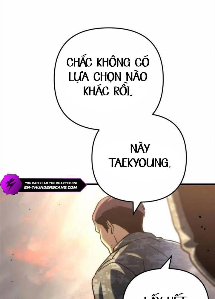 Mạt Thế Hậu Cần Chapter 10 - Trang 2