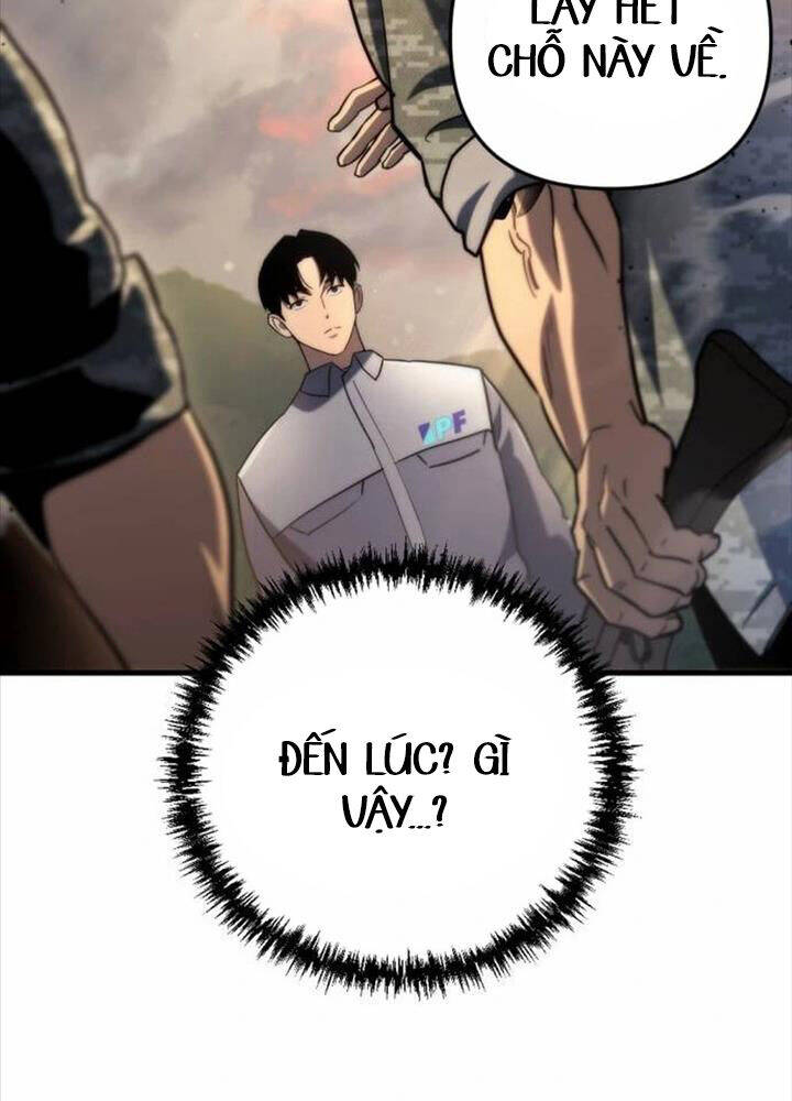 Mạt Thế Hậu Cần Chapter 10 - Trang 2