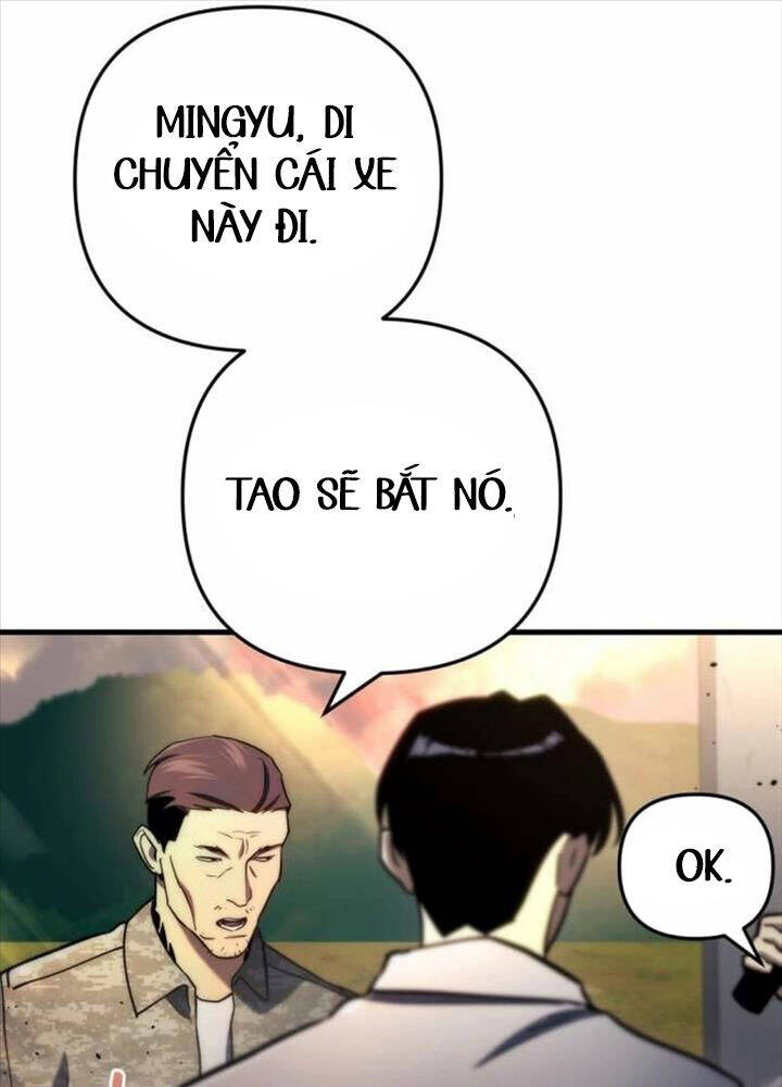 Mạt Thế Hậu Cần Chapter 10 - Trang 2