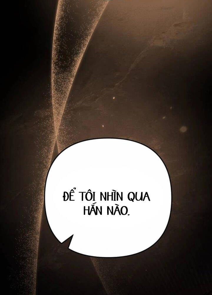 Mạt Thế Hậu Cần Chapter 10 - Trang 2