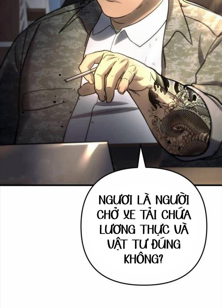 Mạt Thế Hậu Cần Chapter 10 - Trang 2